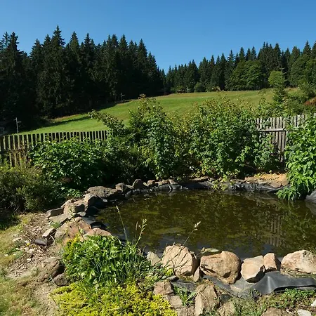 Kopaničáková