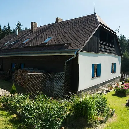 Apartment Kopanicakova *